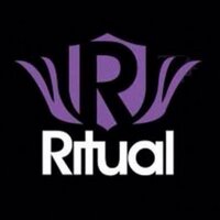 RITUAL NIGHTCLUB (@ritualnightclub) 's Twitter Profile