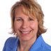 Laura Dean, MD (@lauraadeanmd) Twitter profile photo Laura Dean, MD (@lauraadeanmd) Twitter profile photo