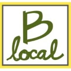 B Local Green Bay