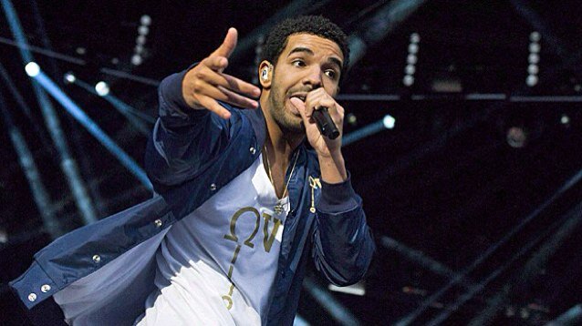 DRAKES BIGGEST FAN HERE❤️follow me on instagram-Savsav_xo