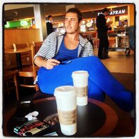 görkem şekerkaya (@gnriknmo) Twitter profile photo