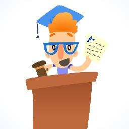 Helping students learn and tutors earn. PaperBid is the go-to for college problems. #CollegeTutor https://t.co/lY1kYupRUD