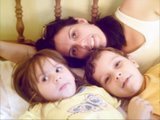 Lutando por direito a tratamento! Obesidade é DOENÇA! SIM ao #PL2431/11