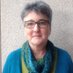 Jean steiner (@steiner_jean) Twitter profile photo Jean steiner (@steiner_jean) Twitter profile photo