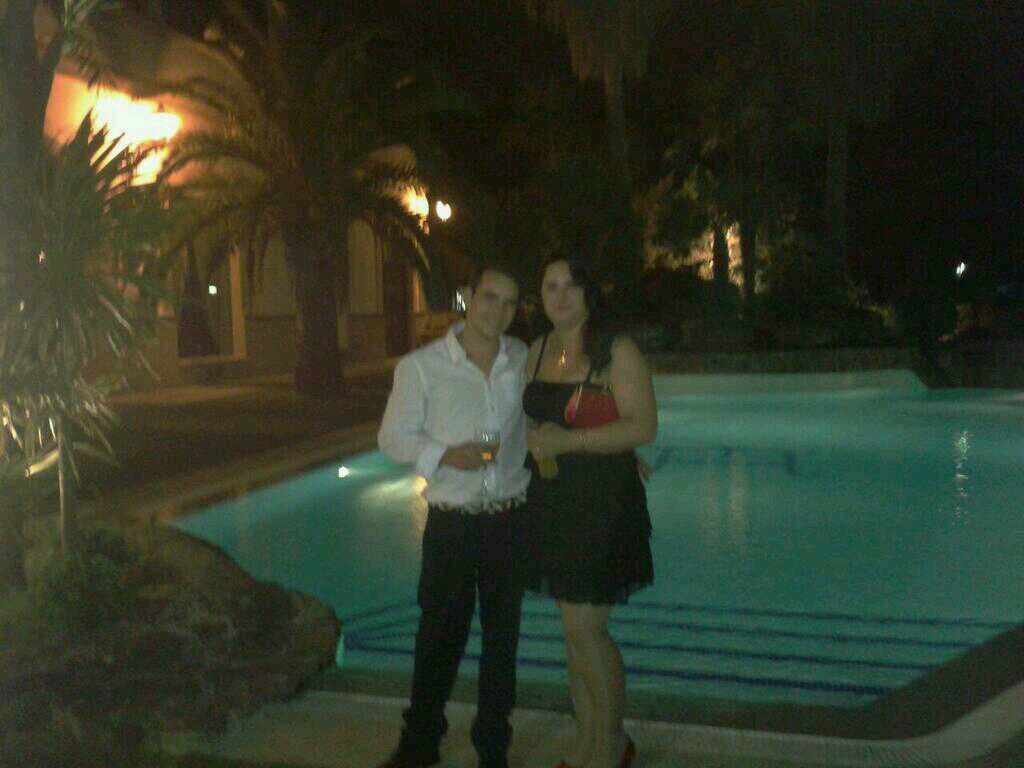 Hay Qe Superar Ls Obstaculos Qe Te Pone La Vida