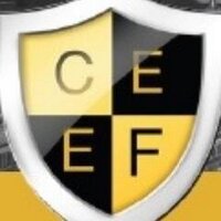 CeeF beveiliging (@ceefbeveiliging) 's Twitter Profile