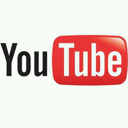 Join as your favorite YouTuber. ~