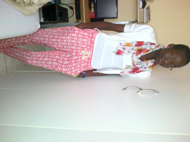 Kind,Understanding and Loving I just Love me and me and you so much so #Dance with me