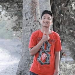 DREAM, believe, and make it happen!
WeChat ID : adityawiguna1 Line : adityawiguna1  Path : Aditya Wiguna  Instagram : adityawiiguna