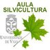 Aula Silvicultura UVigo (@selvicultura) Twitter profile photo Aula Silvicultura UVigo (@selvicultura) Twitter profile photo