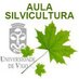 Aula Silvicultura UVigo (@Selvicultura) Twitter profile photo