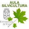 Selvicultura's profile picture. Silviculture. Faculty of Forestry. University of Vigo. Escola Enxeñaria Forestal. Escuela de Ingeniería Forestal. Universidade de Vigo #SoyForestal