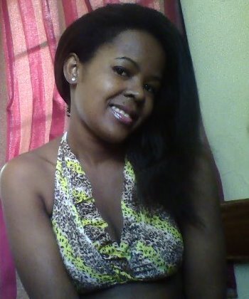 FaithFayton's profile picture. Director at Cadmax LTD. We deal in water purification systems, Solar energy products, Mineral Water Plant, Honey filter machine and Juice production plant.