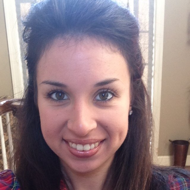 pandamonium731's profile picture. 