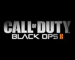 this is a twitter page for my army (clan-tag) join our clan-tag team only if your a good recruit (PS3 GROUP ONLY)cod blops 2 online