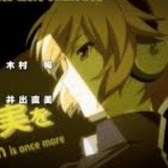 Apaa yaah -_-? Follow me.. Just Mention,Foll Back !!! :D
INA,east Borneo,Samarinda I NO GAME NO LIFE !!