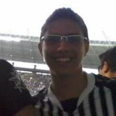 Apaixonado Pelo Alvinegro!