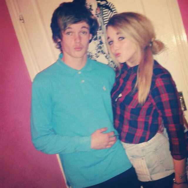 michael♥Xx
