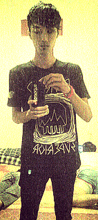 pin: 746da557