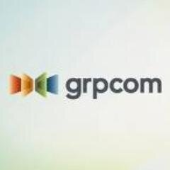 Twitter oficial grpcom