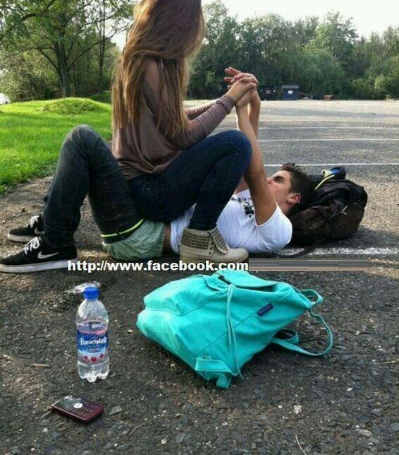 I am good, but not the angel. I am do sin, but not the devil. I am a small girl in a big world to find someone to love 3