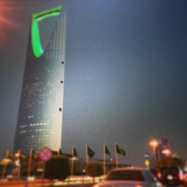 سبحان الله وبحمده سبحان الله العظيم