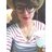 Profile Picture of Madison O'Brien (@@MadisonDanBrian) on Twitter