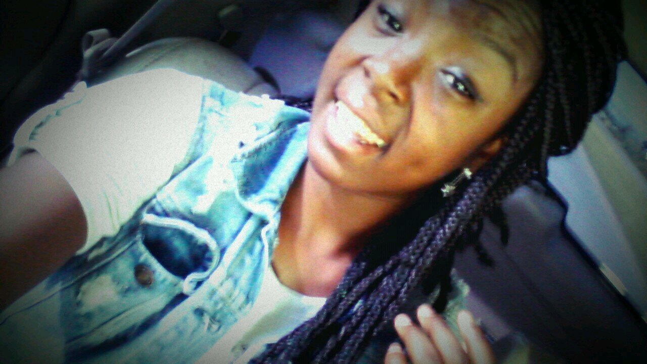 Heey its Tanay im athletic & outgoing