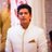 kushwant walia FC