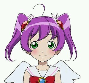 個人的に好きなアニメや声優さんをかってに応援していきます！ 宜しくお願いします！王国民💓無言フォロー失礼します🙇