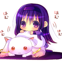 くろん@原神名:イオリ (@cronus_beat) 's Twitter Profile Photo くろん@原神名:イオリ (@cronus_beat) 's Twitter Profile Photo