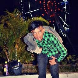 Musisi di Crew di Music Hip-Hop Dash Uciha Productions