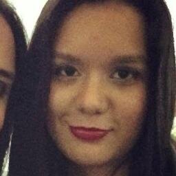 vihtoneloto's profile picture. 