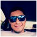 Gabriel Ocanto (@gabriel_o30) Twitter profile photo Gabriel Ocanto (@gabriel_o30) Twitter profile photo