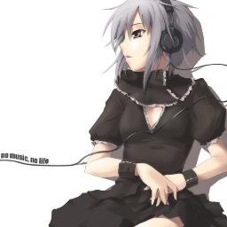 めいらー🆚さんのプロフィール画像