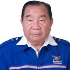 Jadilah Demokrat Sejati....