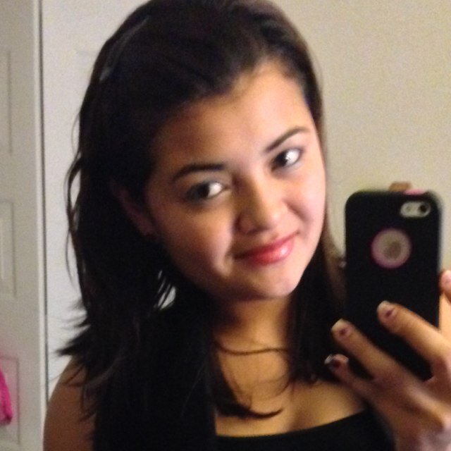 B3endasexy's profile picture. 