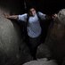Mihir Pandey (@mihirpphoto) Twitter profile photo Mihir Pandey (@mihirpphoto) Twitter profile photo