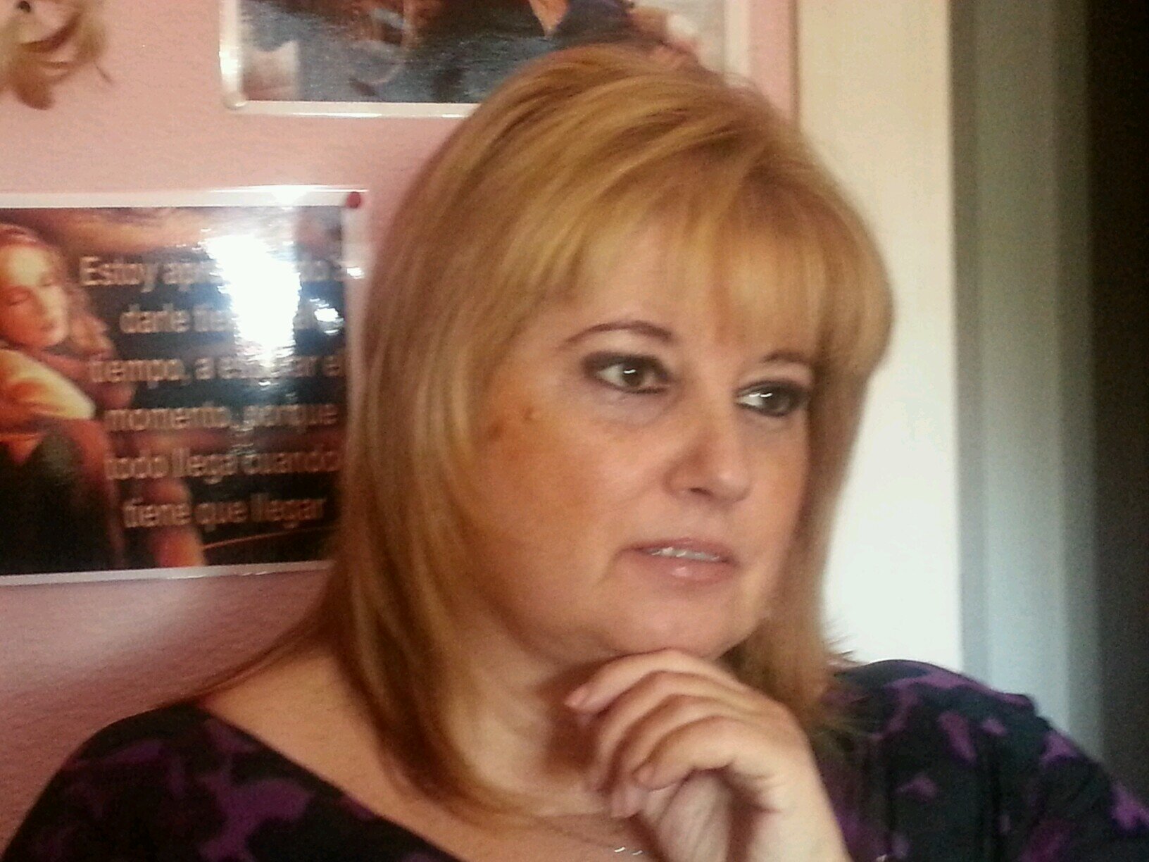 pvicentesaez93's profile picture. 