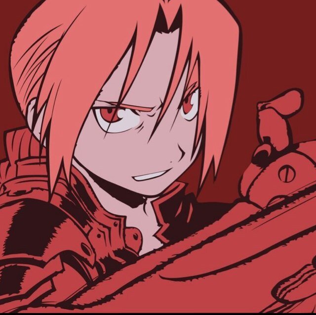 どんぐり番長∞(リトルトゥース)さんのプロフィール画像
