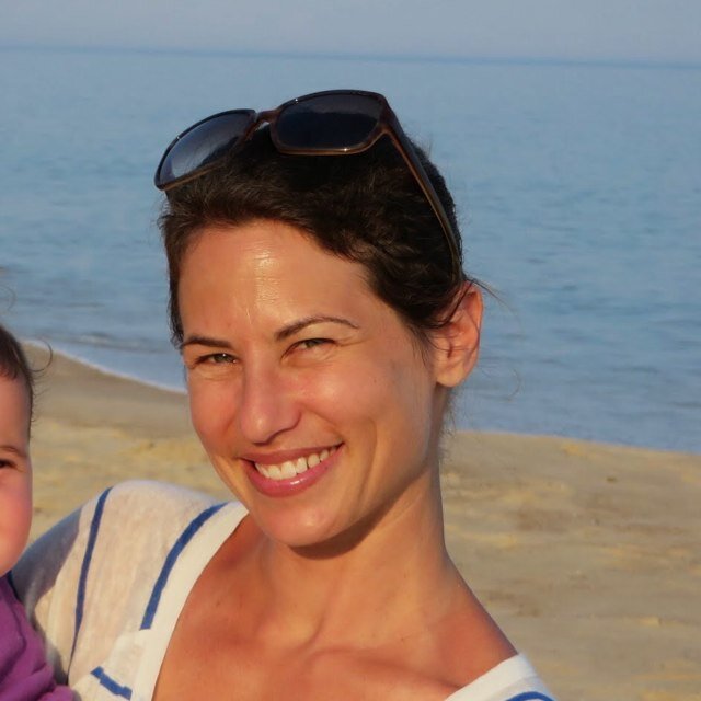 WittneyRachlin's profile picture. 