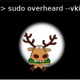 Twitter - bot для экспорта из VK