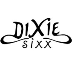 DixieSixxUK's profile picture. Launching Soon Clothing born out of Rock/Metal and Sleazy Rock, with a bit of Glam!