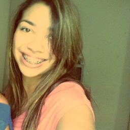 Bora ser feliz ;)