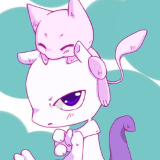 ミュウ ポケモン修行中 フレコ交換募集中 49 5991 08 ポケモンxy