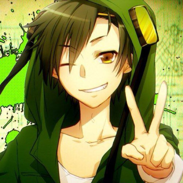 セト 夏セト Seto Natuseto Twitter セト 夏セト Seto Natuseto Twitter