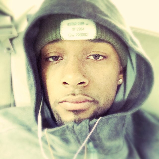 Picture