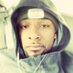 jeremy tyler (@jeremytyler3) Twitter profile photo