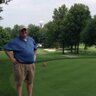 RonRealtor57's profile picture.
