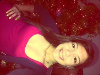 Instagram: danieskav☺